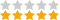排行